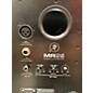 Used Mackie MR5 MKIII Powered Monitor