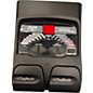 Used DigiTech RP55 Effect Processor thumbnail