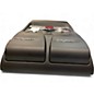 Used DigiTech RP55 Effect Processor
