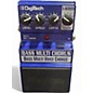 Used DigiTech XBC Bass Multi Chorus Bass Effect Pedal thumbnail