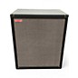 Used Positive Grid Spark Cab Guitar Cabinet thumbnail