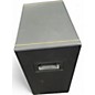 Used Positive Grid Spark Cab Guitar Cabinet