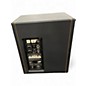 Used Positive Grid Spark Cab Guitar Cabinet