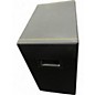 Used Positive Grid Spark Cab Guitar Cabinet