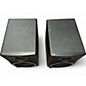 Used Mackie MR5 MK3 PAIR Powered Monitor