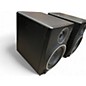 Used Mackie MR5 MK3 PAIR Powered Monitor