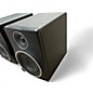 Used Mackie MR5 MK3 PAIR Powered Monitor
