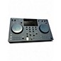 Used AlphaTheta OMNIS-DUO DJ Controller thumbnail