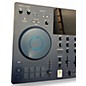 Used AlphaTheta OMNIS-DUO DJ Controller