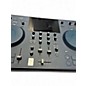 Used AlphaTheta OMNIS-DUO DJ Controller