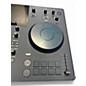 Used AlphaTheta OMNIS-DUO DJ Controller