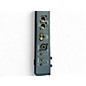 Used AlphaTheta OMNIS-DUO DJ Controller