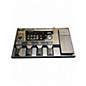 Used Roland GR-33 Pedal Board thumbnail