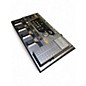 Used Roland GR-33 Pedal Board