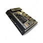 Used Roland GR-33 Pedal Board