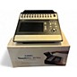 Used QSC Touchmix 30 Pro Digital Mixer thumbnail