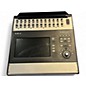 Used QSC Touchmix 30 Pro Digital Mixer