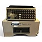 Used QSC Touchmix 30 Pro Digital Mixer