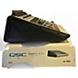 Used QSC Touchmix 30 Pro Digital Mixer