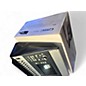 Used QSC Touchmix 30 Pro Digital Mixer