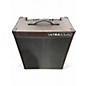 Used Ultrasound AG-100D Acoustic Guitar Combo Amp thumbnail