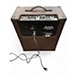 Used Ultrasound AG-100D Acoustic Guitar Combo Amp