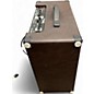 Used Ultrasound AG-100D Acoustic Guitar Combo Amp