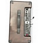 Used Ultrasound AG-100D Acoustic Guitar Combo Amp