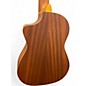 Used Ortega RQC25 Natural Classical Acoustic Guitar