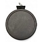 Used Roland PD-5 Trigger Pad thumbnail