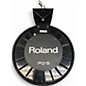 Used Roland PD-5 Trigger Pad