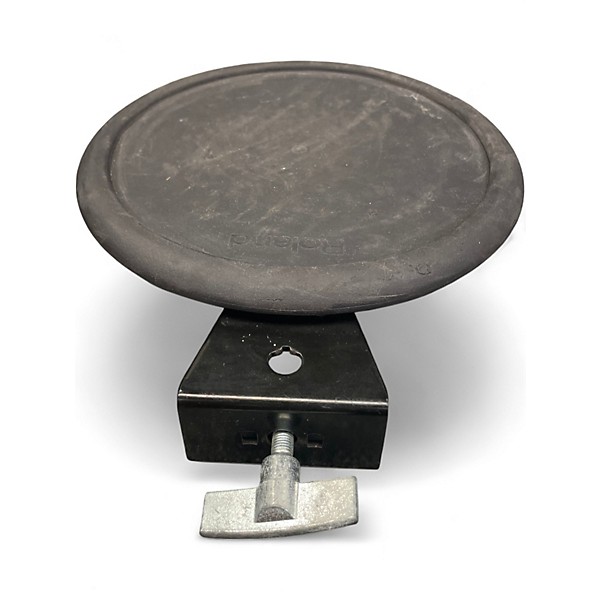 Used Roland PD-5 Trigger Pad