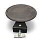 Used Roland PD-5 Trigger Pad