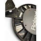 Used Roland PD-5 Trigger Pad