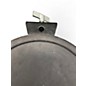 Used Roland PD-5 Trigger Pad