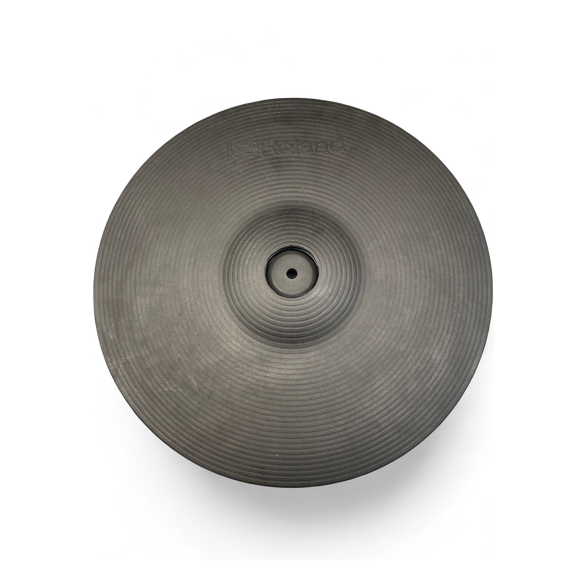Used Roland CY-13R Electric Cymbal | Guitar Center