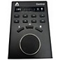 Used Apogee ELEMENT 88 Audio Interface thumbnail