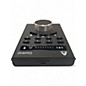 Used Apogee ELEMENT 88 Audio Interface