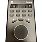 Used Apogee ELEMENT 88 Audio Interface