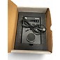 Used Apogee ELEMENT 88 Audio Interface