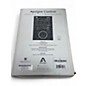 Used Apogee ELEMENT 88 Audio Interface