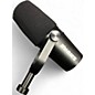 Used Shure MV7X Dynamic Microphone thumbnail