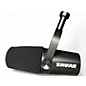 Used Shure MV7X Dynamic Microphone