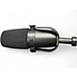 Used Shure MV7X Dynamic Microphone