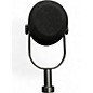 Used Shure MV7X Dynamic Microphone