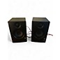 Used PreSonus ERIS 3.5 G2 Powered Monitor thumbnail