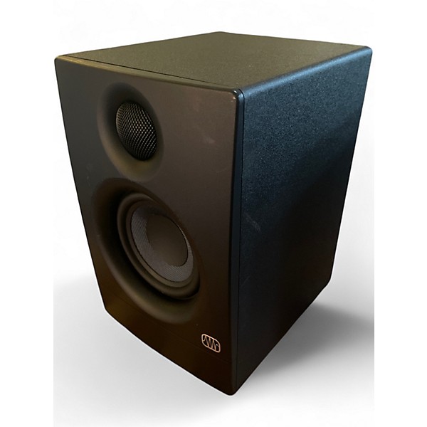 Used PreSonus ERIS 3.5 G2 Powered Monitor