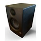 Used PreSonus ERIS 3.5 G2 Powered Monitor