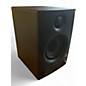 Used PreSonus ERIS 3.5 G2 Powered Monitor