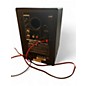 Used PreSonus ERIS 3.5 G2 Powered Monitor